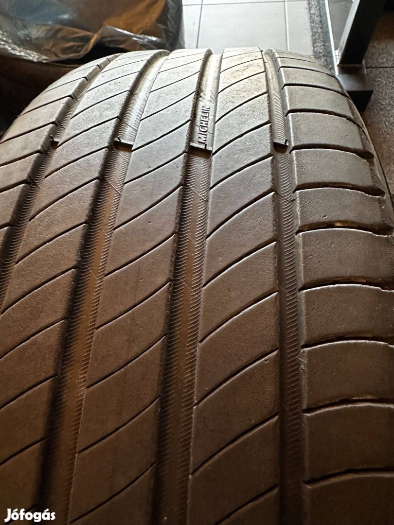 Michelin.e-Primacy 205/55r19 Nyári gumiabroncs