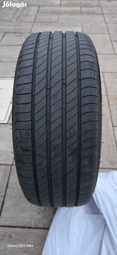 Michelin e primacy 235/45 R18