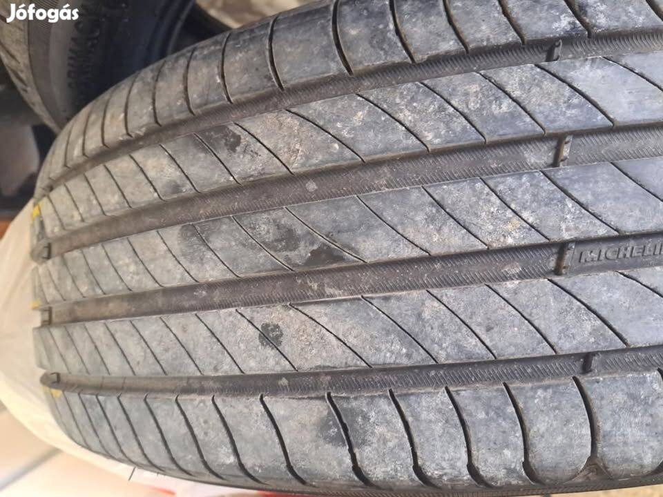 Michelin e.primacy R19 20555 kitűnő eladó
