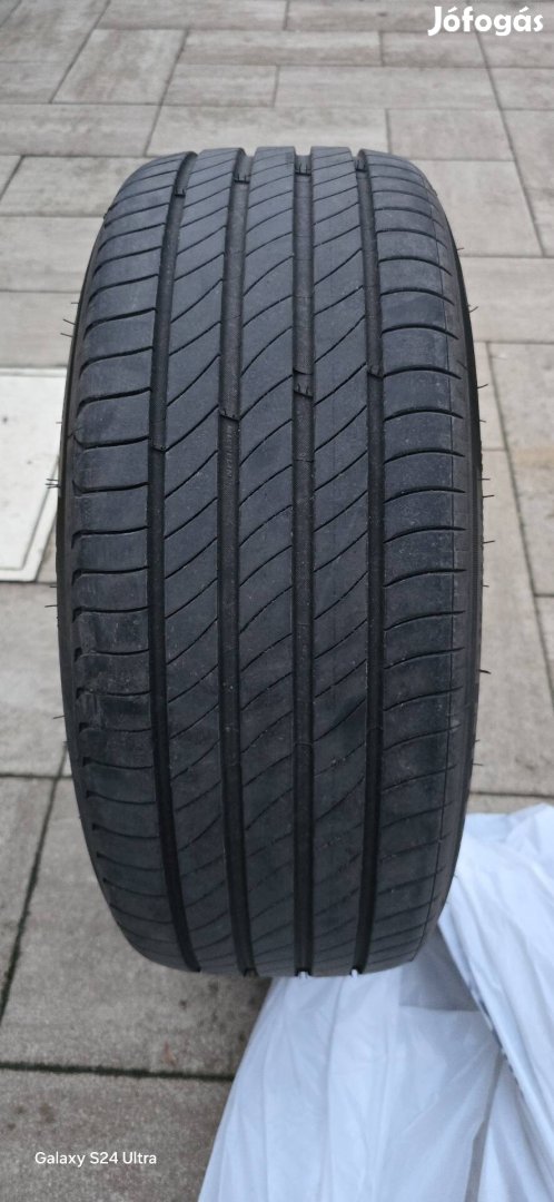 Michelin e primcy 235/45 R18