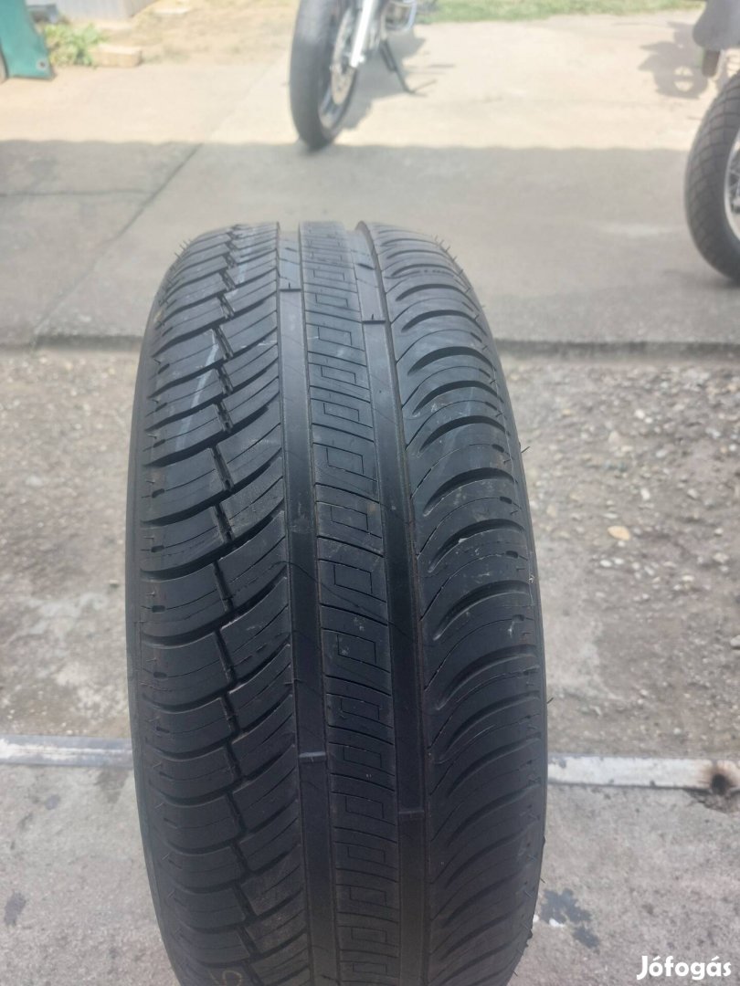 Michelin energy 205/55 r16 új gumi