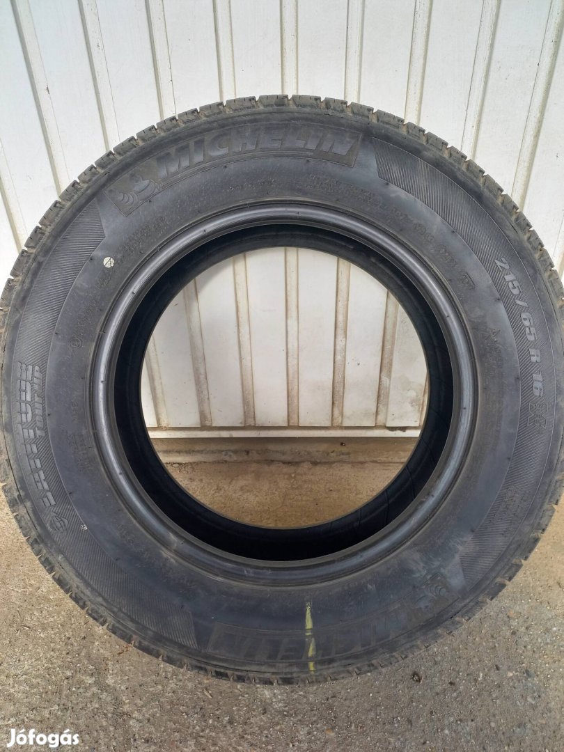 Michelin gumi eladó