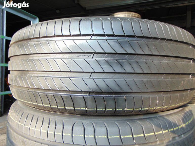 Michelin gumiabroncs