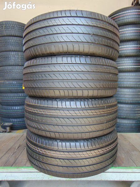 Michelin gumiabroncs
