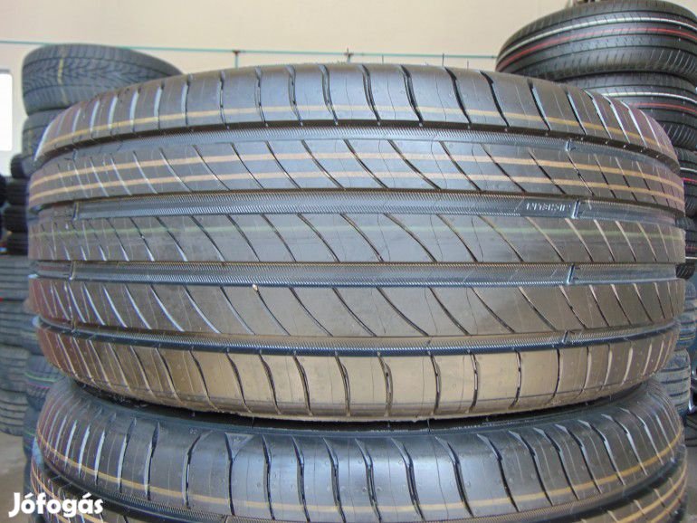 Michelin gumiabroncs