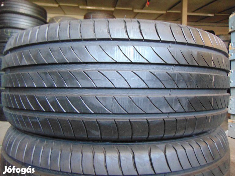 Michelin gumiabroncs