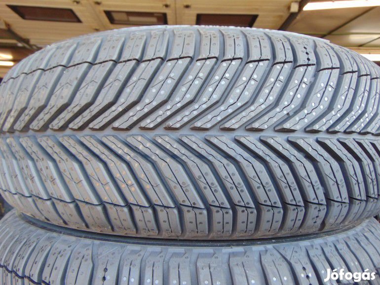 Michelin gumiabroncs