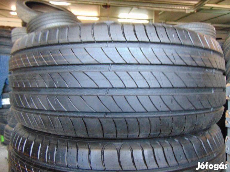 Michelin gumiabroncs