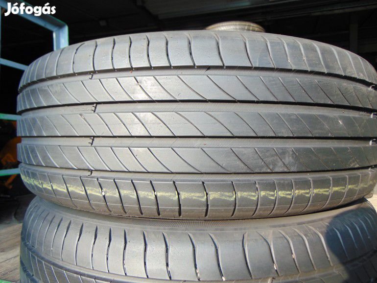 Michelin gumiabroncs