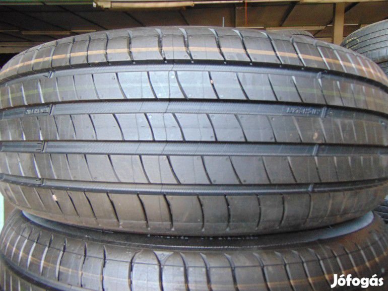 Michelin gumiabroncs