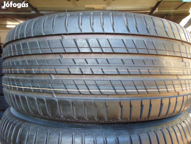Michelin gumiabroncs