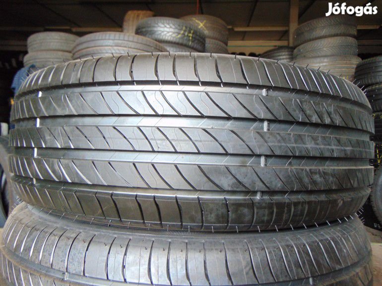 Michelin gumiabroncs