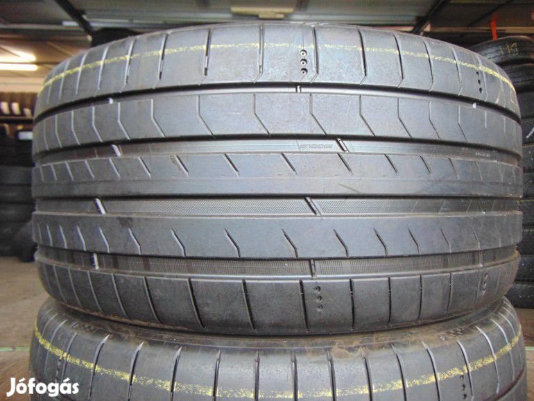 Michelin gumiabroncs