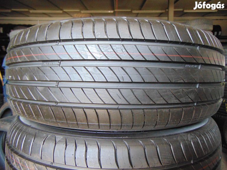 Michelin gumiabroncs