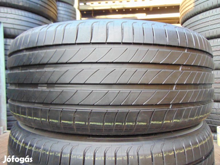 Michelin gumiabroncs