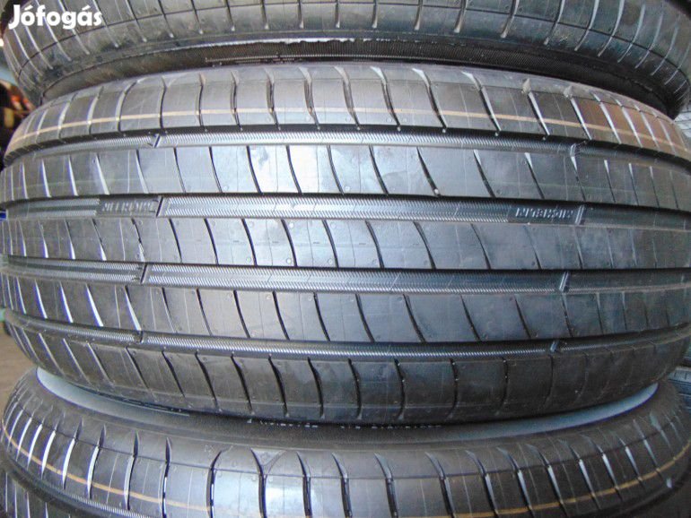 Michelin gumiabroncs