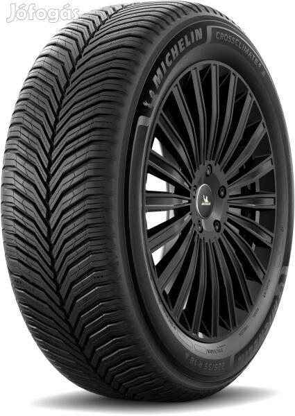 Michelin gumiabroncs