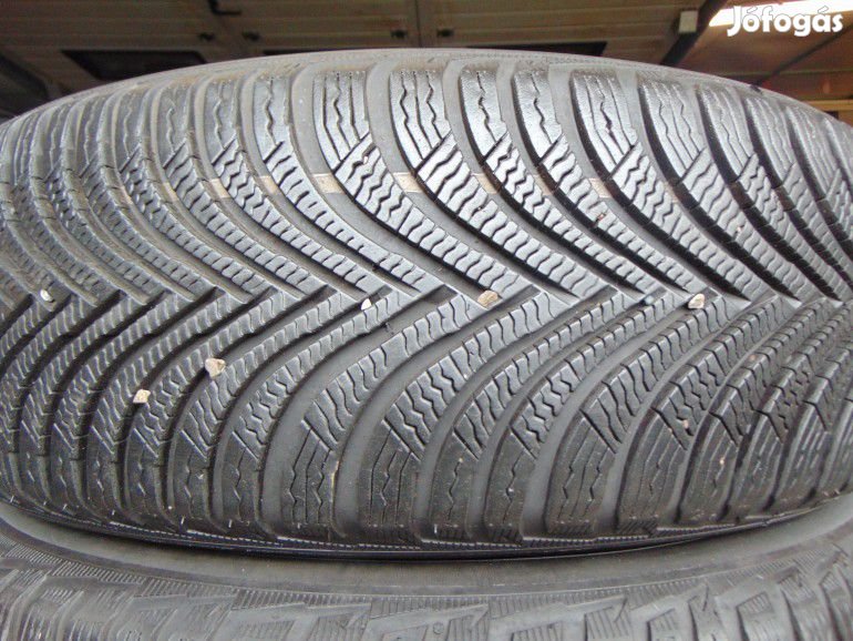 Michelin gumiabroncs