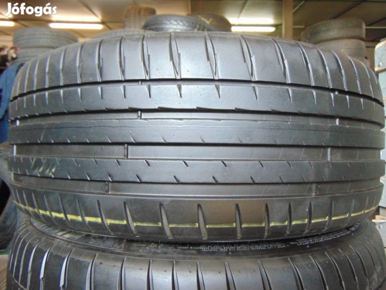 Michelin gumiabroncs