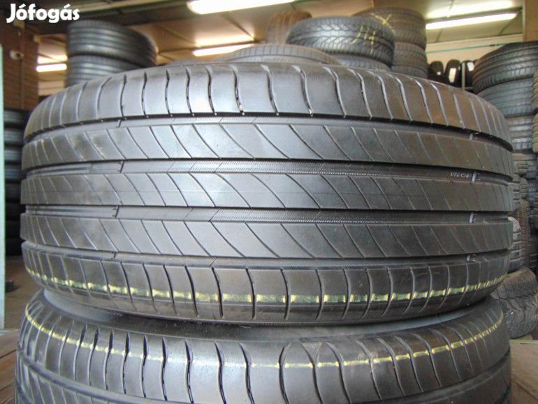 Michelin gumiabroncs