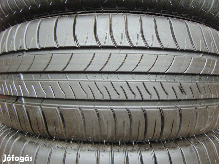 Michelin gumiabroncs