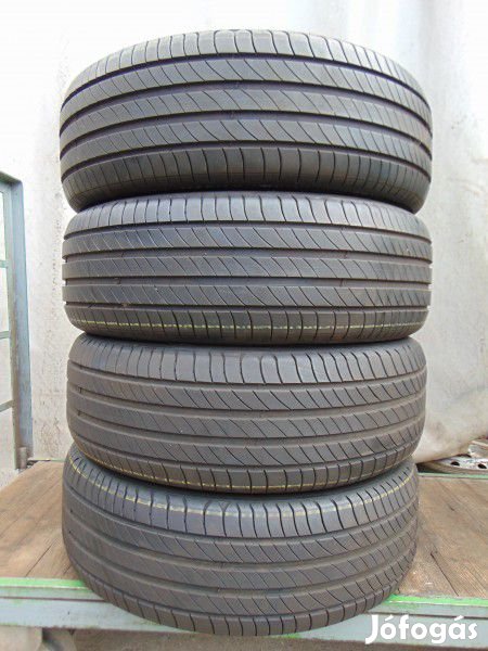 Michelin gumiabroncs