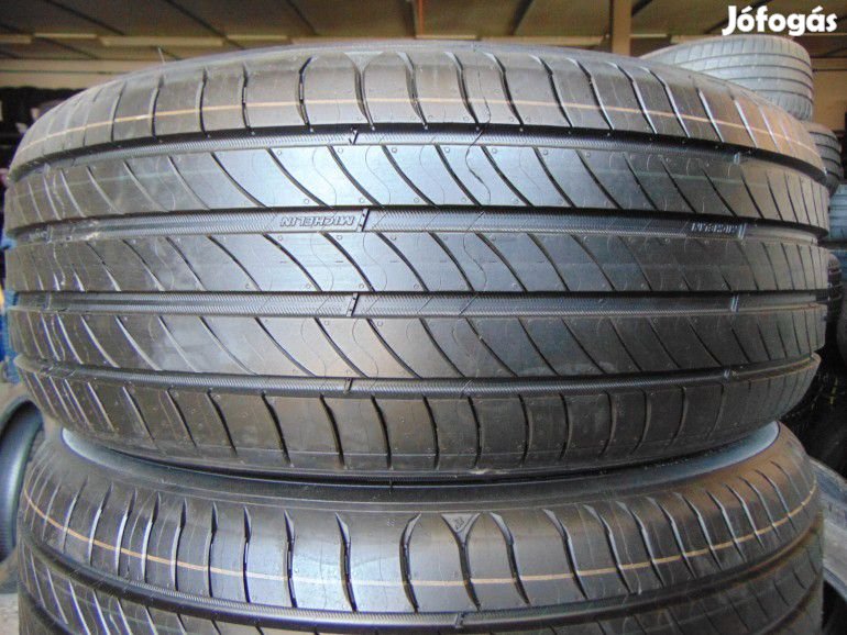 Michelin gumiabroncs