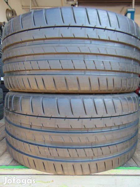 Michelin gumiabroncs