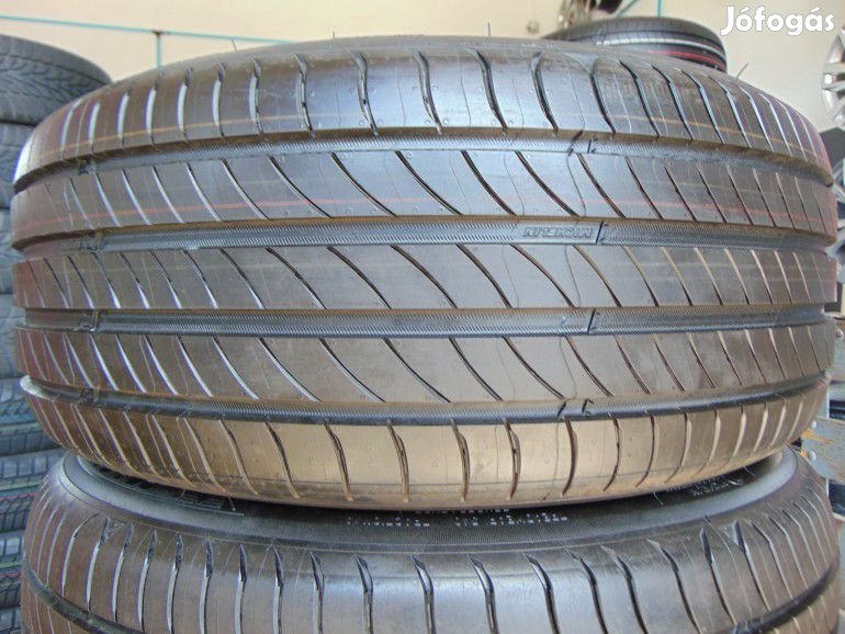 Michelin gumiabroncs