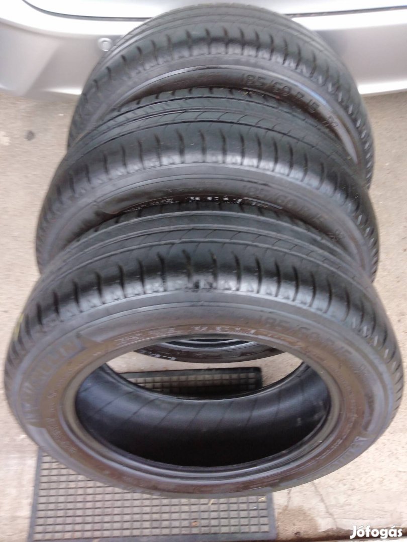 Michelin gumiabroncs eladó 