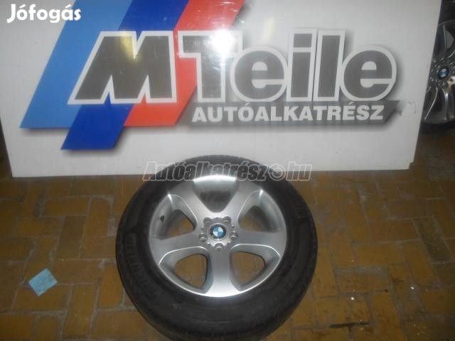 Michelin latitude tour hp nyári 255/55r18 109 v tl 2014  / replica  -