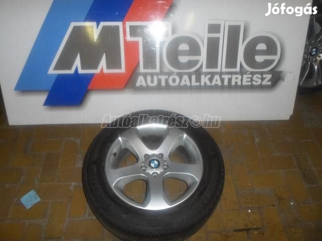 Michelin latitude tour hp nyári 255/55r18 109 v tl 2014  / replica  -