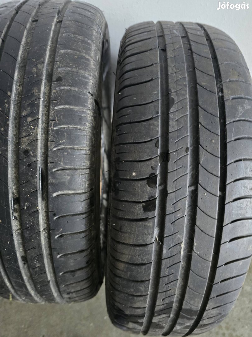 Michelin nyári gumi 195/65 R15