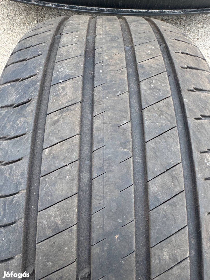 Michelin nyári gumi 255/45 R20 105Y 2019 255 45 20