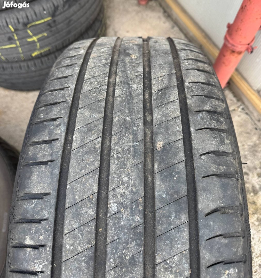 Michelin nyári gumi 275/45 R20 110Y 2019 275 45 20