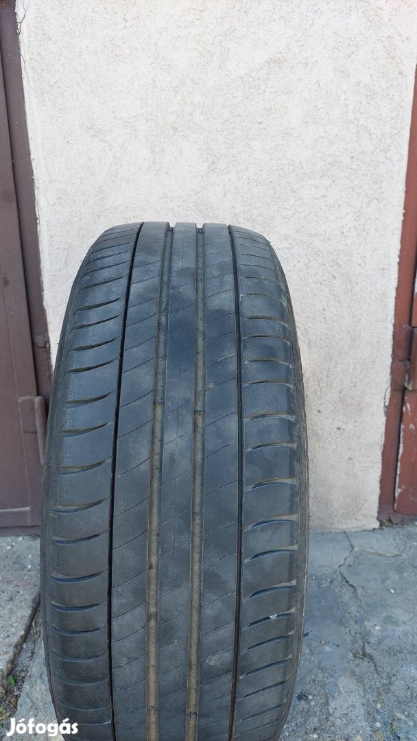 Michelin nyári gumiabroncs eladó