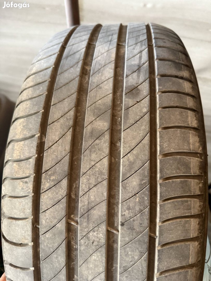 Michelin nyári gumik eladókat