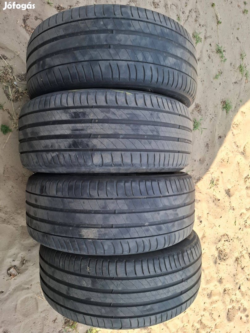Michelin nyárigumi 225/45 R17