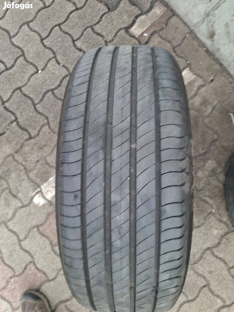 Michelin primacy 255/45 r20 20ezer/db