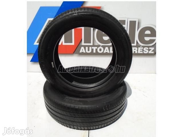 Michelin primacy 3 nyári 225/55r18 98 v tl 2016