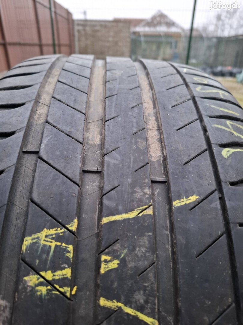 Michlein 265/45R20 Nyári gumi 2db