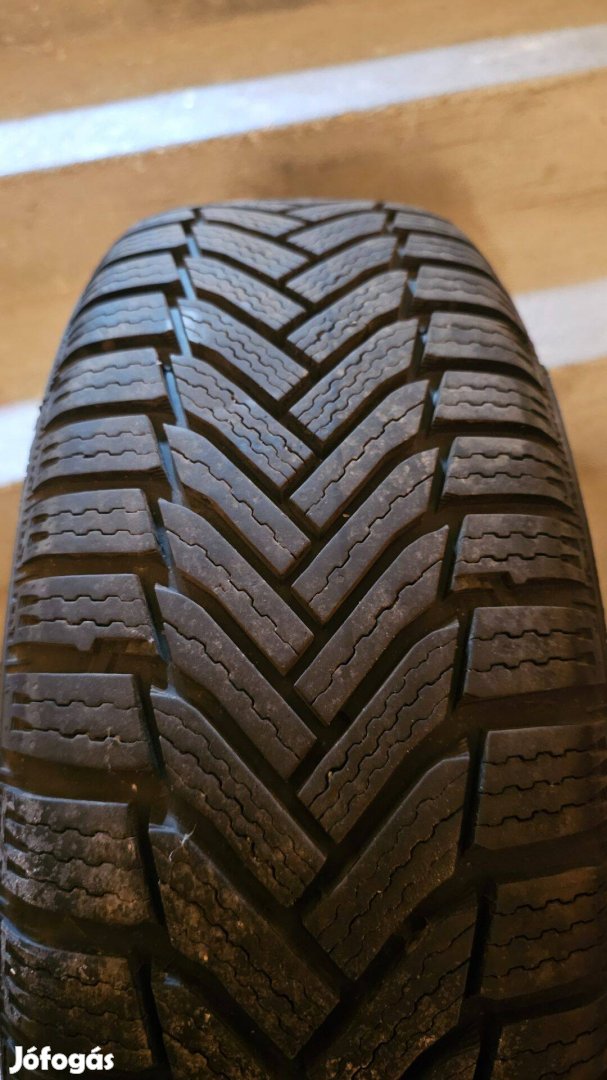 Michlein Alpin 6 195/65 R15