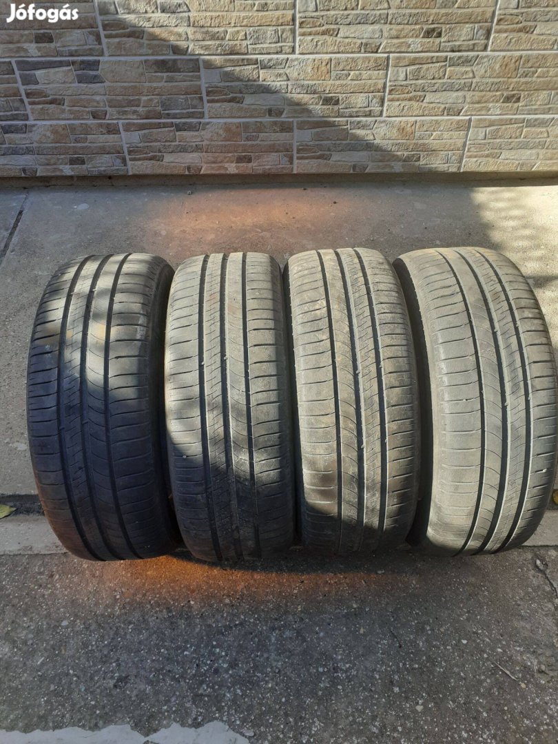 Michlein nyári gumi