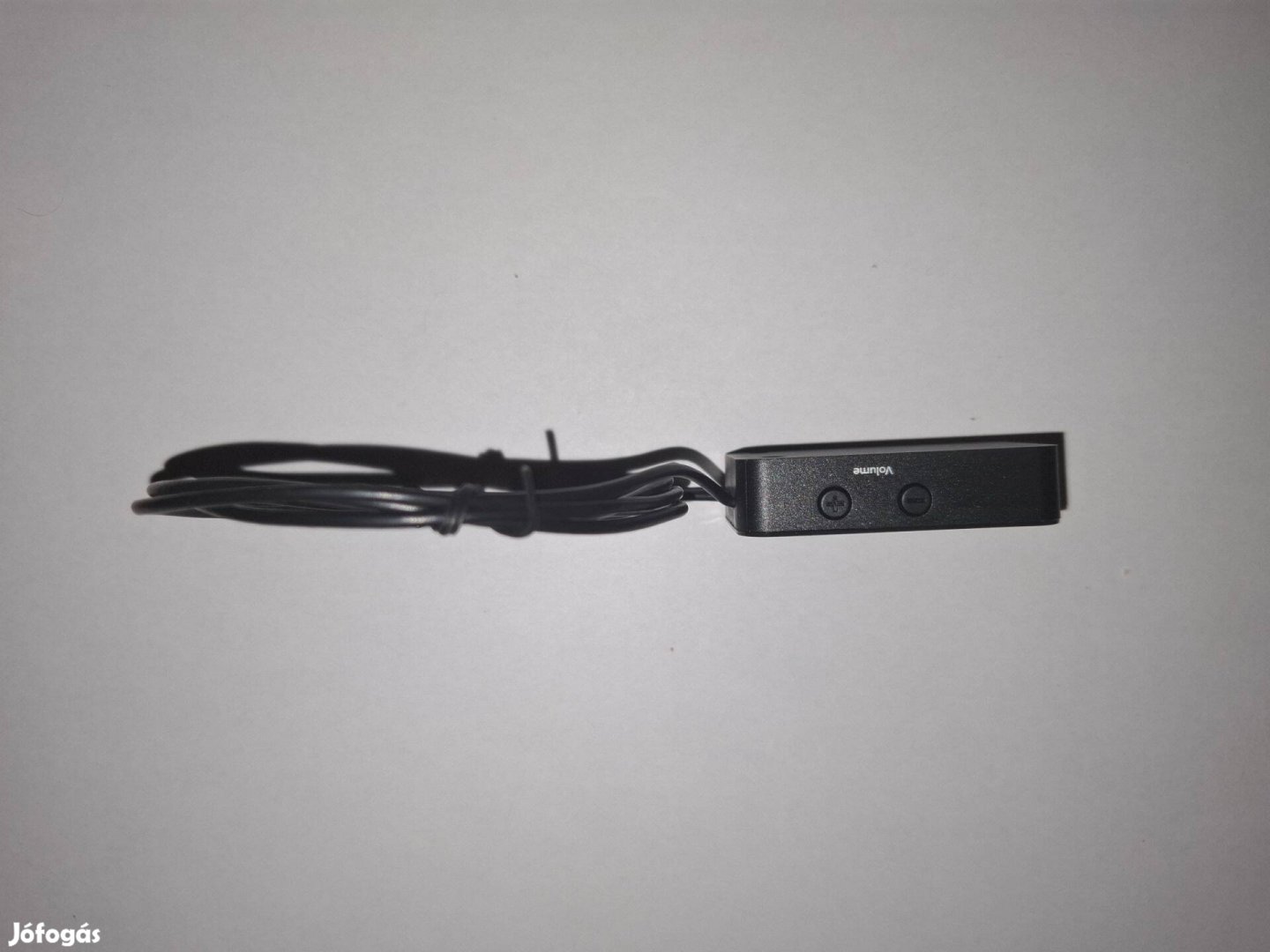 Micro füles headset fülhallgató + nyakba akasztható bluetooth vizsga