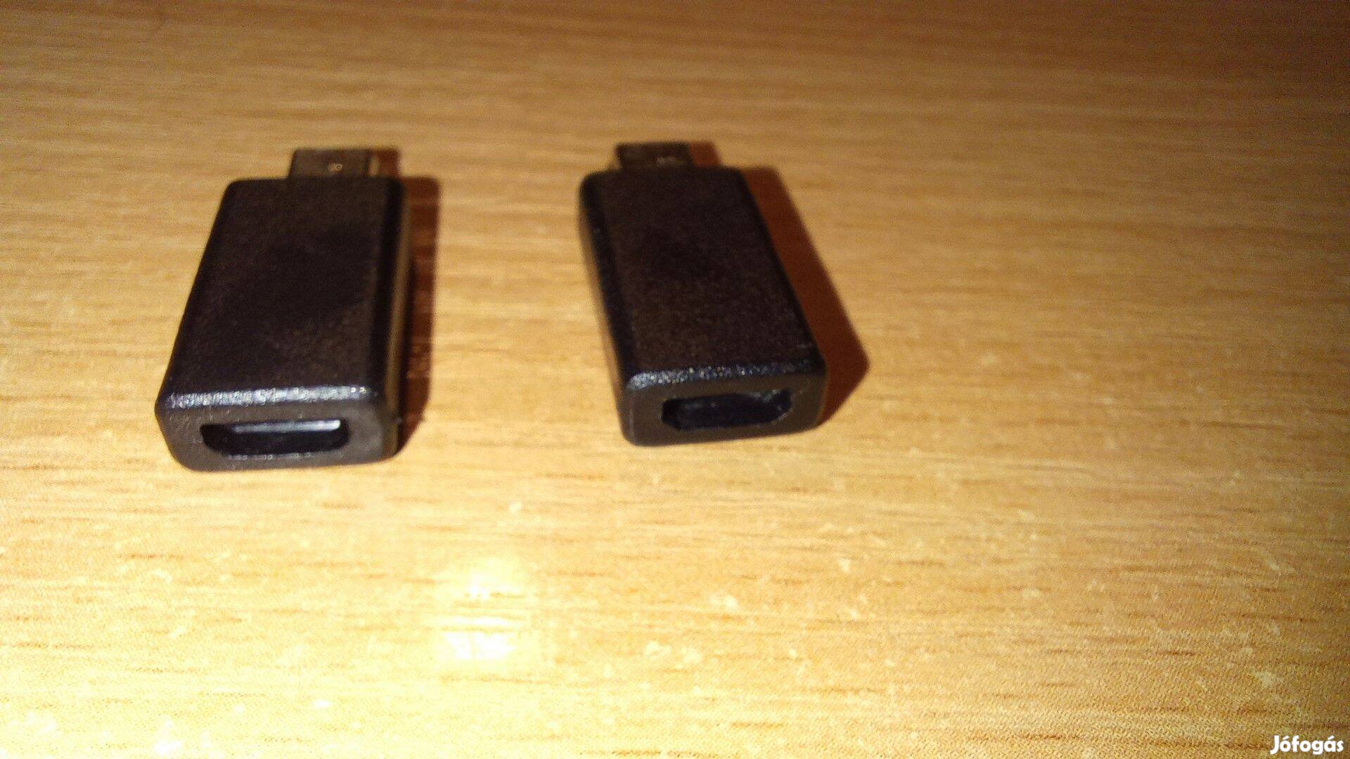 Micro usb b tipus - Gps átalakító új állapotban eladó