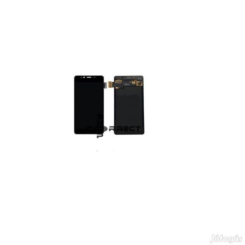 Microsoft Lumia 950, Lumia 950 Dualsim LCD kijelző érintőpanellel