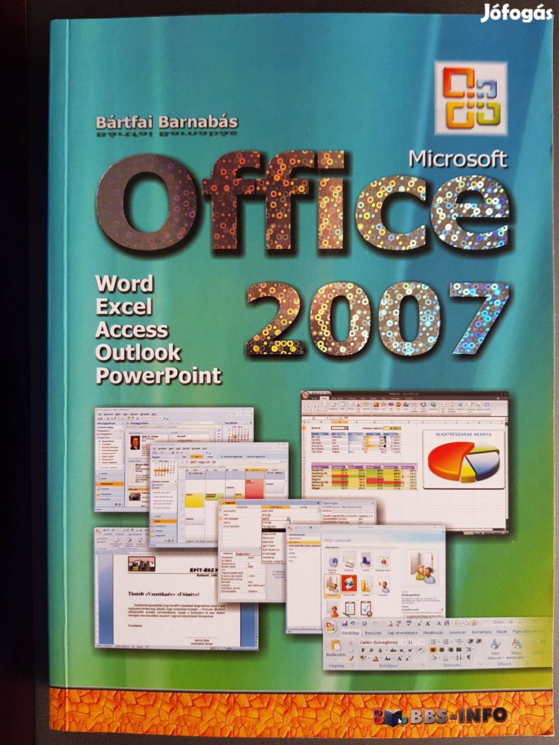 Microsoft Office 2007