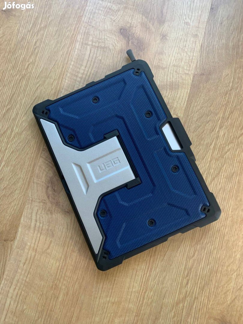 Microsoft Surface Go 2 Uag tok