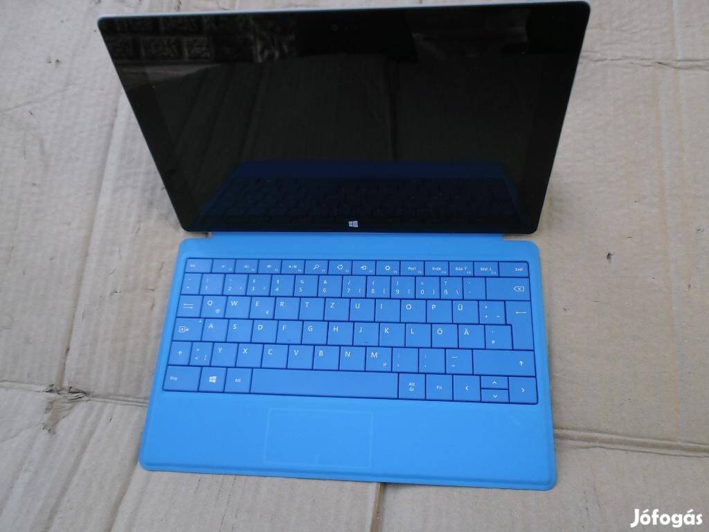 Microsoft Surface Model:1572 64gb