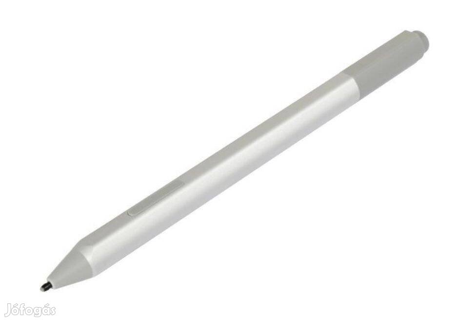Microsoft Surface Pen M1776 érintőceruza ezüst